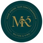 Milton & King