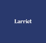 Larriet