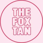 The Fox Tan