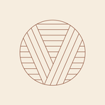 Vegamour