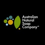 Australian Natural Soap Company
