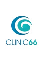 Clinic 66