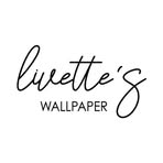 Livettes Wallpaper