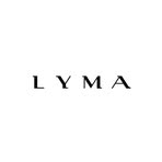 LYMA