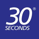 30 Seconds