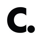 CORKCICLE