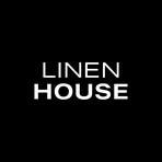 Linen House