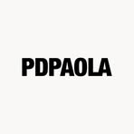 PDPAOLA
