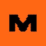 Meller
