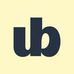 UrbanBaby