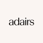 Adairs