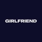 Girlfriend Collective