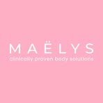 MAËLYS Cosmetics