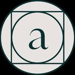 Ankhway