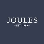 Joules