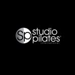 Studio Pilates