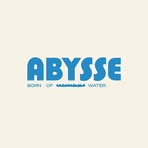 Abysse