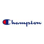 Champion Australia and New Zealand