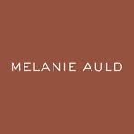 Melanie Auld Jewelry