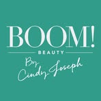 BOOM Beauty