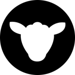 Black Sheep
