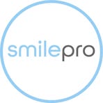 SmilePro