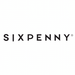 Sixpenny