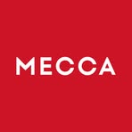 MECCA
