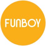 FUNBOY