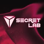 Secretlab