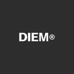Diem Scents