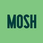 Mosh