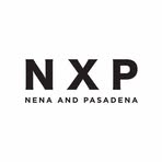 Nena and Pasadena