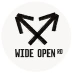 Wide Open Road Coffee Roasters & Cafe