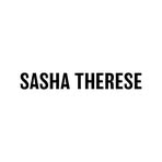Sasha Therese