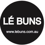 LE BUNS