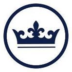 Peter Millar