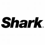 Shark Home UK