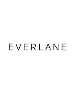 Everlane