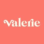 Valerie