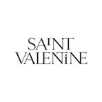 Saint Valentine Jewellery
