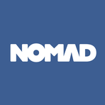 NOMAD Grills