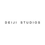 Deiji studios