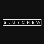 BlueChew