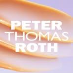 Peter Thomas Roth