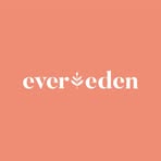 Evereden