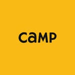 Camp Brand Goods
