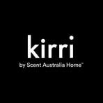 House of Kirri