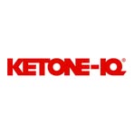 Ketone-IQ