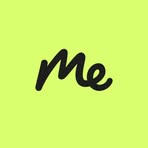MeUndies